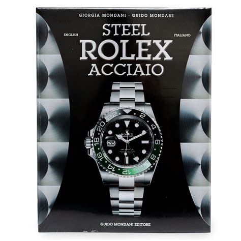 rolex kaufen marc gebauer|Rolex – Marc Gebauer.